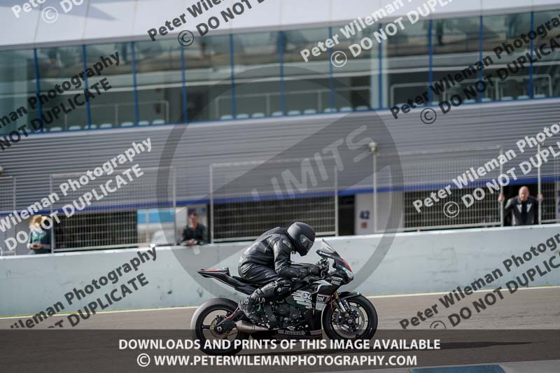 25 to 27th november 2017;Jerez;event digital images;motorbikes;no limits;peter wileman photography;trackday;trackday digital images